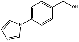 86718-08-3 Structure