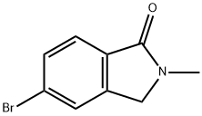 868066-91-5 Structure