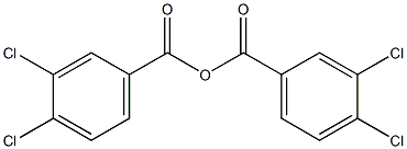 86866-14-0 Structure