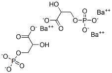 , 86879-11-0, 结构式