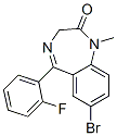 , 86890-79-1, 结构式