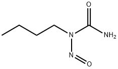 869-01-2 Structure