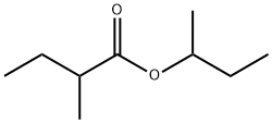 869-08-9 Structure