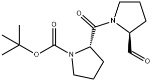 86925-97-5 PROLYL ENDOPEPTIDASE INHIBITOR II