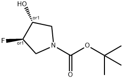 869481-93-6 Structure