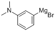 86967-66-0 Structure