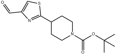 869901-02-0 结构式