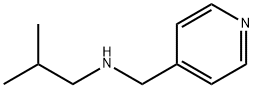 CHEMBRDG-BB 9070906 Structure