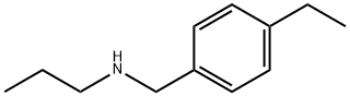 CHEMBRDG-BB 9071952 Structure