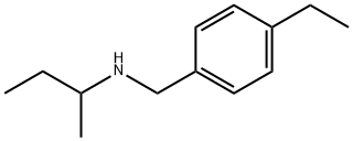 CHEMBRDG-BB 9071517 Structure