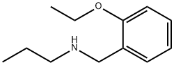 CHEMBRDG-BB 9070845 Structure