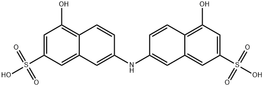 87-03-6 Structure