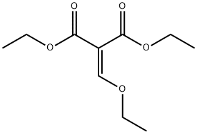 87-13-8 结构式