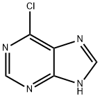 6-Chloropurine price.