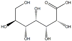 , 87-74-1, 结构式