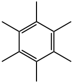 Hexamethylbenzol