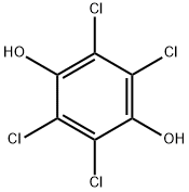 87-87-6 结构式