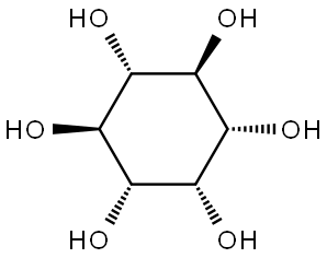 Inositol