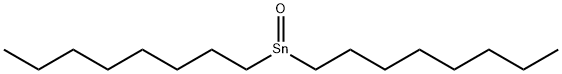 Dioctyltin oxide price.