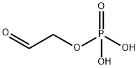glycolaldehyde phosphate|