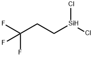 (3,3,3-TRIFLUOROPROPYL)DICHLOROSILANE