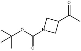 870089-49-9 Structure