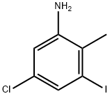 870606-29-4 Structure