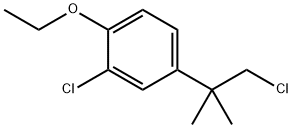 87067-16-1 Structure