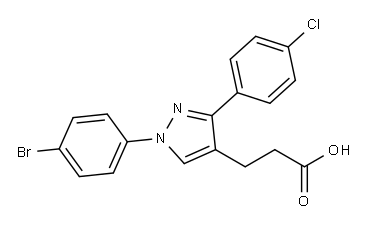870704-03-3 Structure