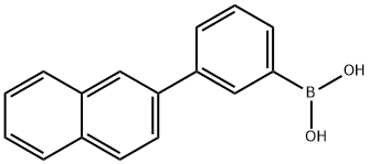 870774-29-1 Structure