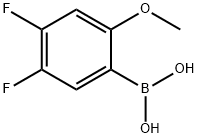 870777-32-5 Structure