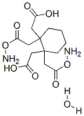 87095-89-4 Structure