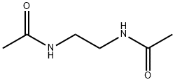 871-78-3 N,N'-二乙酰乙二胺