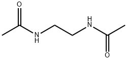 871-78-3 结构式