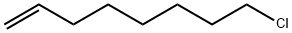 8-Chloro-1-octene