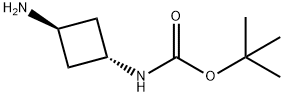 871014-19-6 Structure