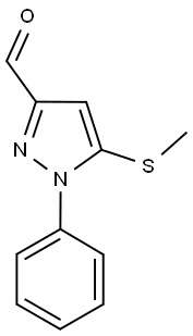 871110-04-2 Structure