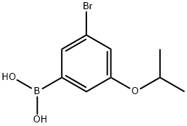 871125-81-4 Structure