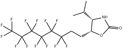 871210-22-9 2-氟-4-甲酰基苯硼酸