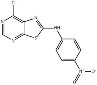 871266-83-0 Structure