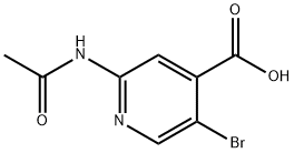 871269-03-3 结构式