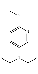871269-05-5 Structure