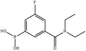 871332-64-8 结构式