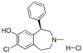 CS-2692 结构式