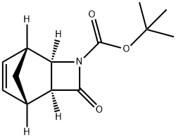 871357-90-3 Structure