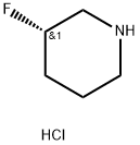 871664-50-5 Structure