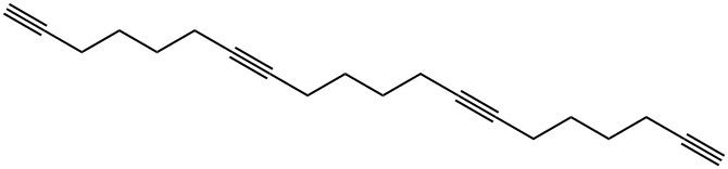 872-27-5 Structure