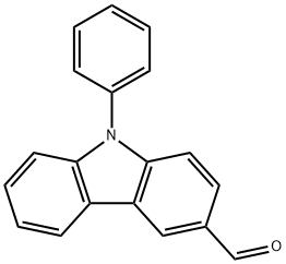 87220-68-6 Structure