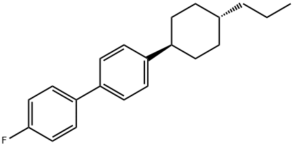 87260-24-0 结构式