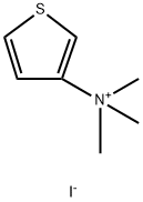 N-Acetyl-L-Tryptophan Structure